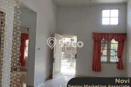 Rumah Kontrakan Bogor LT 105m2 LB 60m2 Area Kota Wisata Rumah Kontrakan Bogor LT 105m2 LB 60m2 Area Kota Wisata