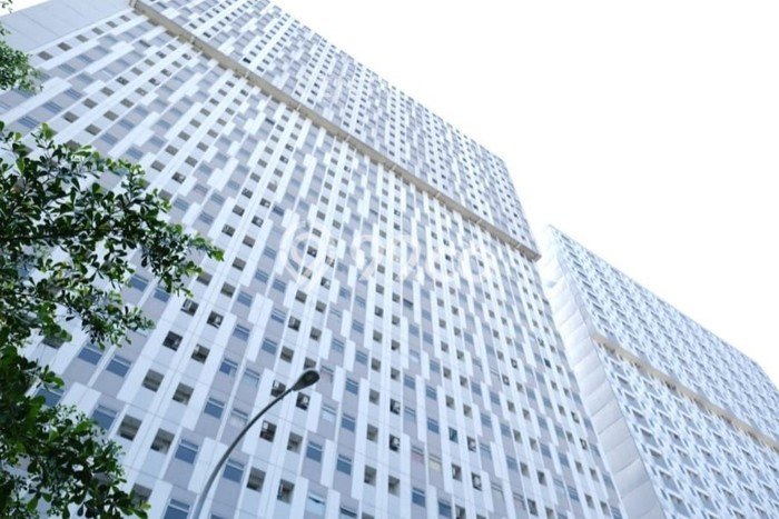 Dijual Apartemen di Gunung Putri, Bogor 1 KT, 0 KM Strategis Dijual Apartemen di Gunung Putri, Bogor 1 KT, 0 KM Strategis