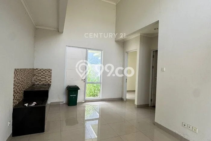 For Sale Rumah 3 Kamar Lokasi Ideal Bagus dan Strategis di Cileungsi For Sale Rumah 3 Kamar Lokasi Ideal Bagus dan Strategis di Cileungsi