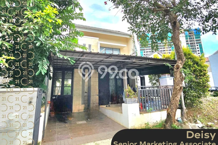 Jual Rumah Strategis Bagus Punya 3 KT di Jatisampurna Bekasi SHM Jual Rumah Strategis Bagus Punya 3 KT di Jatisampurna Bekasi SHM