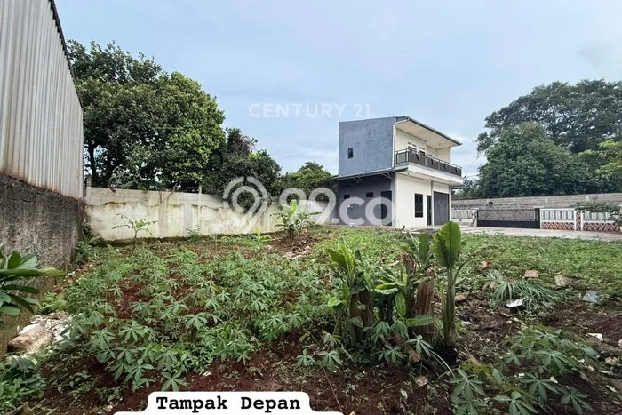 Lokasi Strategis! Dijual Ruko Bisnis di Cileungsi, Bogor Kondisi Baik Lokasi Strategis! Dijual Ruko Bisnis di Cileungsi, Bogor Kondisi Baik