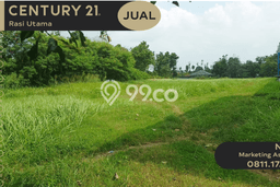 Tanah Dijual Lokasi Cileungsi, Bogor dengan Luas Tanah 40000m2 dan Status SHM Tanah Dijual Lokasi Cileungsi, Bogor dengan Luas Tanah 40000m2 dan Status SHM