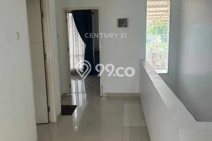 Dijual Rumah Elit Exclusive di Pondokmelati, Bekasi Dijual Rumah Elit Exclusive di Pondokmelati, Bekasi