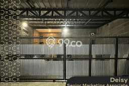 Rumah Strategis Modern Lb 90m2 di Cipayung, Jakarta Timur Rumah Strategis Modern Lb 90m2 di Cipayung, Jakarta Timur