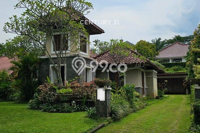 Jarang Ada! Rumah Kontrakan 4 Kamar Bagus Siap Huni Harjasari Jarang Ada! Rumah Kontrakan 4 Kamar Bagus Siap Huni Harjasari