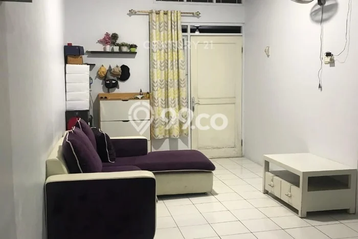 Rumah Strategis Minimalis Lb 120m2 di Jonggol, Bogor Rumah Strategis Minimalis Lb 120m2 di Jonggol, Bogor
