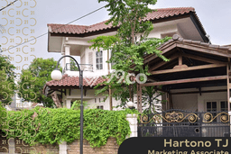 Dijual Rumah Premium dengan Fasilitas Sekitar Lengkap di Jatisampurna, Bekasi Dijual Rumah Premium dengan Fasilitas Sekitar Lengkap di Jatisampurna, Bekasi