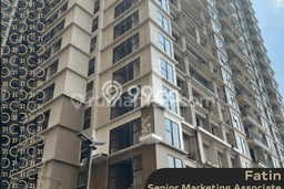 Dijual Apartemen 1 KT & 1 KM di Depok Area Strategis Dijual Apartemen 1 KT & 1 KM di Depok Area Strategis