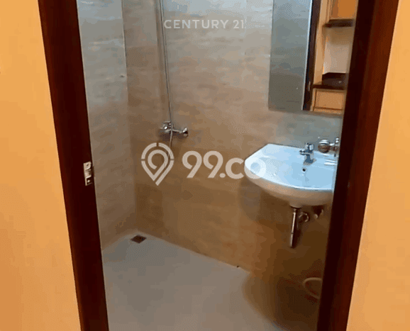 Apartemen Modern Dijual di Cimanggis, Depok Punya 0 KT / 0 Kamar Mandi Apartemen Modern Dijual di Cimanggis, Depok Punya 0 KT / 0 Kamar Mandi