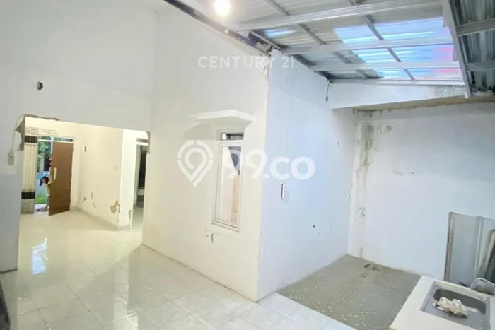Rumah Modern Cantik 2 KT Bisa Langsung Pindah di Cileungsi Rumah Modern Cantik 2 KT Bisa Langsung Pindah di Cileungsi
