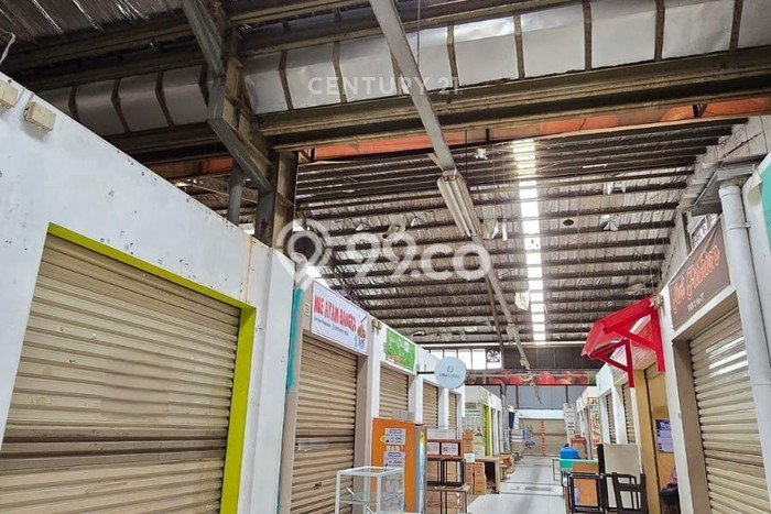 Ruko Bagus Dijual LB 11m2 Lokasi Strategis Bogor Area Cocok untuk Bisnis Ruko Bagus Dijual LB 11m2 Lokasi Strategis Bogor Area Cocok untuk Bisnis