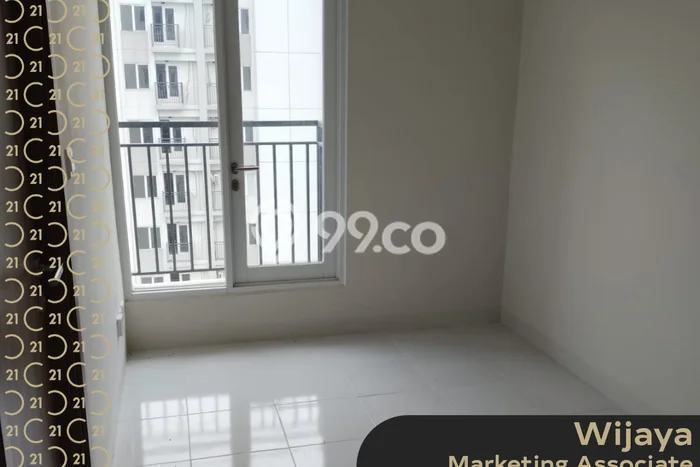 Apartemen Nyaman untuk Dijual di Gunung Putri, Bogor, Jawa Barat Apartemen Nyaman untuk Dijual di Gunung Putri, Bogor, Jawa Barat
