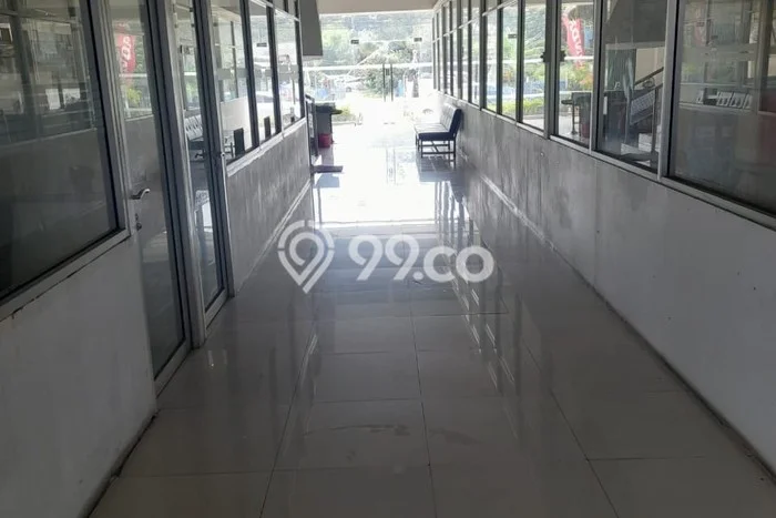 Ruko Bagus Dijual di Harjamukti Depok Lokasi Strategis Cocok untuk Kembangkan Bisnis Ruko Bagus Dijual di Harjamukti Depok Lokasi Strategis Cocok untuk Kembangkan Bisnis
