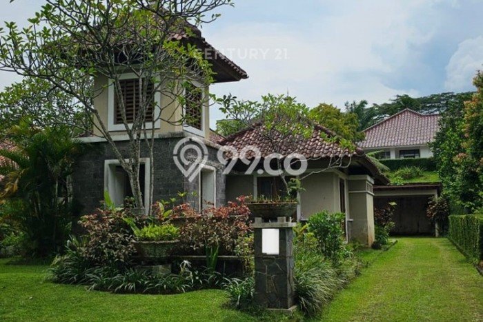 Sewa Rumah Murah di Harjasari Bogor Punya 4 Kamar Tidur Sewa Rumah Murah di Harjasari Bogor Punya 4 Kamar Tidur