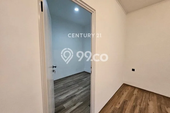 Rumah Minimalis Favorit Dijual di Jonggol LT 90m2 Rumah Minimalis Favorit Dijual di Jonggol LT 90m2