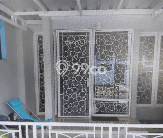 Disewakan segera hunian minimalis strategis 2 Kamar di Jatisampurna, Bekasi Disewakan segera hunian minimalis strategis 2 Kamar di Jatisampurna, Bekasi