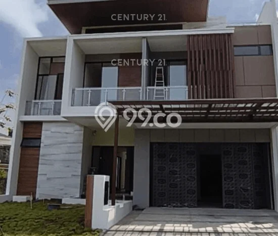 Best Deal Hunian Premium Ideal dan Luas di Babakan Madang, Bogor Best Deal Hunian Premium Ideal dan Luas di Babakan Madang, Bogor