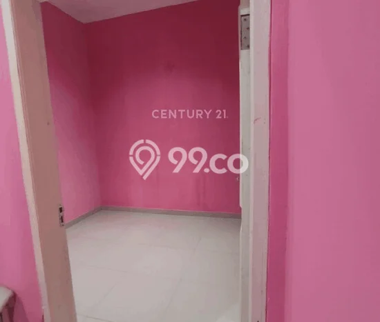 Hunian Cantik Minimalis Lb 240m2 di Jonggol, Bogor Hunian Cantik Minimalis Lb 240m2 di Jonggol, Bogor