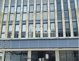 Unit Ruko Dijual di Gunung Putri Bogor Luas Tanah 74m2, Luas Bangunan 161m2 Unit Ruko Dijual di Gunung Putri Bogor Luas Tanah 74m2, Luas Bangunan 161m2