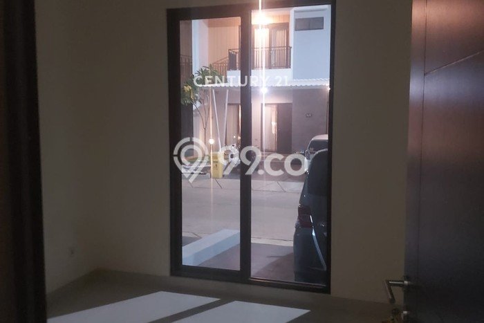 Dijual Cepat Rumah Favorit Siap Huni LB 65m2 di Gunung Putri, Bogor Dijual Cepat Rumah Favorit Siap Huni LB 65m2 di Gunung Putri, Bogor