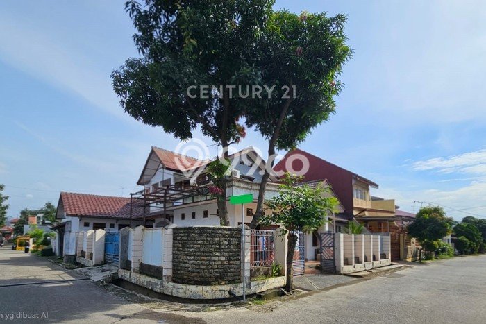For Sale Rumah Elit Exclusive di Cimanggis, Depok For Sale Rumah Elit Exclusive di Cimanggis, Depok