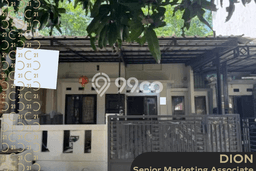 Rumah Modern Minimalis 2 KT Bisa Langsung Pindah di Cileungsi Rumah Modern Minimalis 2 KT Bisa Langsung Pindah di Cileungsi