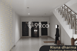 Ruko untuk Disewa di Pusat Bogor Luas Bangunan 100m2 Ruko untuk Disewa di Pusat Bogor Luas Bangunan 100m2