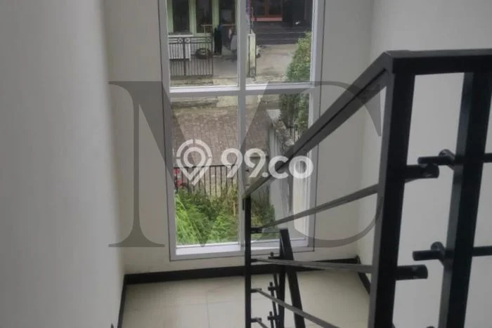 Jual Rumah Strategis Bagus Punya 3 KT di Balikpapan Selatan Balikpapan SHM Jual Rumah Strategis Bagus Punya 3 KT di Balikpapan Selatan Balikpapan SHM