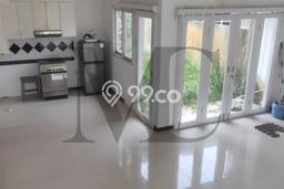 Jual Rumah Strategis Bagus Punya 3 KT di Balikpapan Selatan Balikpapan SHM Jual Rumah Strategis Bagus Punya 3 KT di Balikpapan Selatan Balikpapan SHM