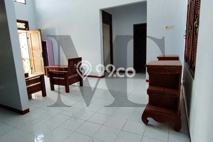 Disewakan segera hunian minimalis strategis 2 Kamar di Balikpapan Selatan, Balikpapan Disewakan segera hunian minimalis strategis 2 Kamar di Balikpapan Selatan, Balikpapan