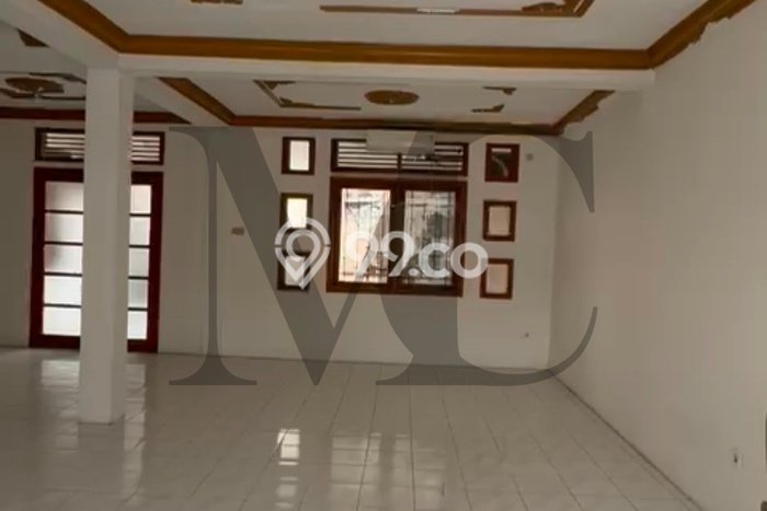 Lokasi strategis! Rumah siap pakai disewakan di Balikpapan Utara LB 320m2 Lokasi strategis! Rumah siap pakai disewakan di Balikpapan Utara LB 320m2