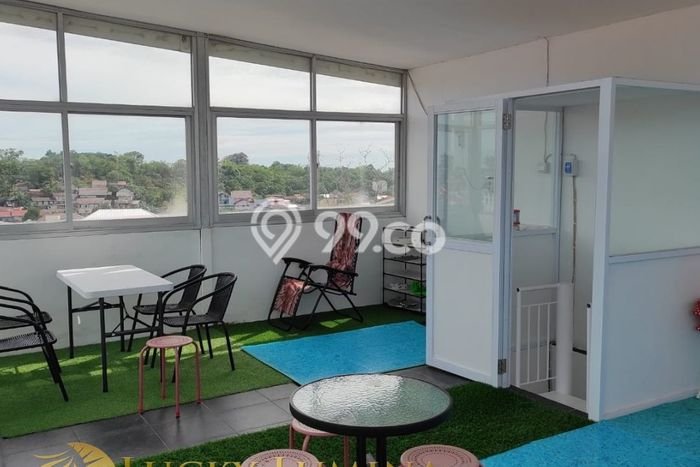 HARGA SPESIAL! Rumah area Balikpapan Selatan, Balikpapan, LT 175m² Bangunan 91m² BISA KPR! HARGA SPESIAL! Rumah area Balikpapan Selatan, Balikpapan, LT 175m² Bangunan 91m² BISA KPR!