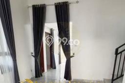 For Sale Rumah 4 Kamar Lokasi Strategis Bagus dan Strategis di Balikpapan Selatan For Sale Rumah 4 Kamar Lokasi Strategis Bagus dan Strategis di Balikpapan Selatan