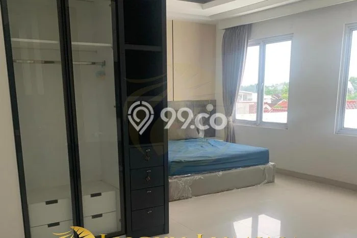 Dijual Hunian Mewah dengan Fasilitas Sekitar Komplit di Balikpapan Selatan, Balikpapan Dijual Hunian Mewah dengan Fasilitas Sekitar Komplit di Balikpapan Selatan, Balikpapan