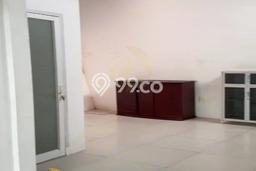 For Sale Rumah 2 Kamar Lokasi Ideal Nyaman dan Strategis di Balikpapan Selatan For Sale Rumah 2 Kamar Lokasi Ideal Nyaman dan Strategis di Balikpapan Selatan