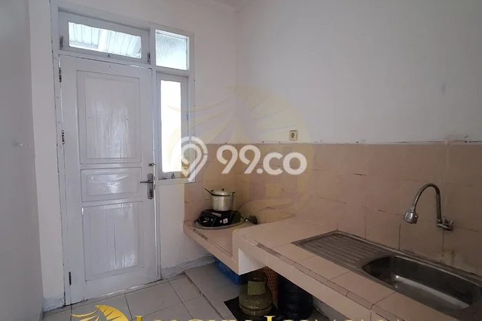 Rumah Cantik Siap Pakai Di Balikpapan Selatan Luas 80m2 Lokasi Strategis Rumah Cantik Siap Pakai Di Balikpapan Selatan Luas 80m2 Lokasi Strategis