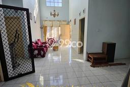 Dijual Hunian Rumah Terawat 3 Kamar di Balikpapan Baru, Balikpapan Dijual Hunian Rumah Terawat 3 Kamar di Balikpapan Baru, Balikpapan
