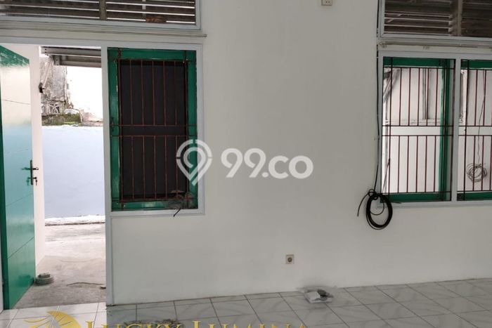 RECOMMENDED! Rumah di Balikpapan Utara, 1 KM, Area Premium, Luas 120m² LB 100m² RECOMMENDED! Rumah di Balikpapan Utara, 1 KM, Area Premium, Luas 120m² LB 100m²