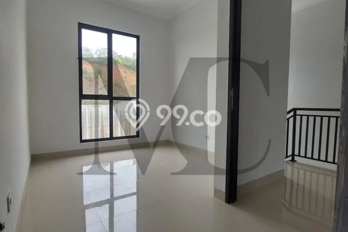Lokasi terbaik! Rumah siap pakai disewakan di Balikpapan Utara LB 88m2 Lokasi terbaik! Rumah siap pakai disewakan di Balikpapan Utara LB 88m2