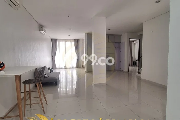 Rumah Mewah LB 250m2 Siap Pakai Desain Elegan di Balikpapan Baru, Balikpapan Rumah Mewah LB 250m2 Siap Pakai Desain Elegan di Balikpapan Baru, Balikpapan