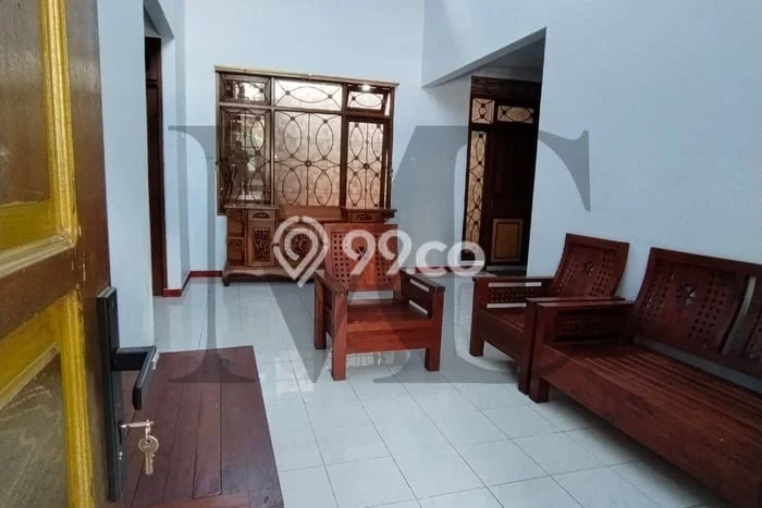 Disewakan segera hunian minimalis strategis 2 Kamar di Balikpapan Selatan, Balikpapan Disewakan segera hunian minimalis strategis 2 Kamar di Balikpapan Selatan, Balikpapan