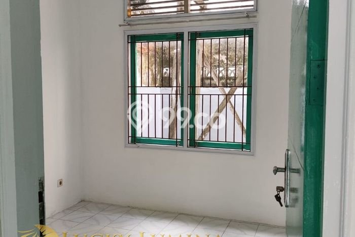 RECOMMENDED! Rumah di Balikpapan Utara, 1 KM, Area Premium, Luas 120m² LB 100m² RECOMMENDED! Rumah di Balikpapan Utara, 1 KM, Area Premium, Luas 120m² LB 100m²