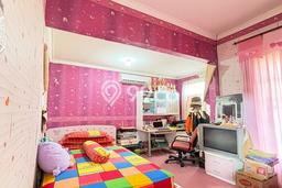 Ready to Use! Luxury House LT 180m2 Desain Elegan di Balikpapan Baru Ready to Use! Luxury House LT 180m2 Desain Elegan di Balikpapan Baru