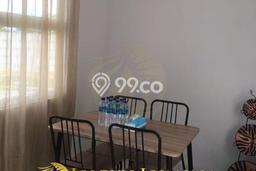 Disewakan segera rumah minimalis lokasi strategis 2 Kamar di Balikpapan Utara, Balikpapan Disewakan segera rumah minimalis lokasi strategis 2 Kamar di Balikpapan Utara, Balikpapan