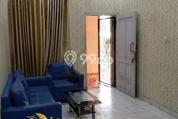 Disewakan Rumah Konsep Minimalis di Balikpapan Selatan Balikpapan dengan 2 KT Disewakan Rumah Konsep Minimalis di Balikpapan Selatan Balikpapan dengan 2 KT