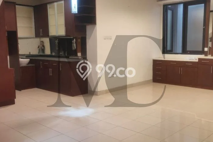 Dijual Rumah Luas Elegan Dengan View Eksklusif di Balikpapan Baru, Balikpapan Dijual Rumah Luas Elegan Dengan View Eksklusif di Balikpapan Baru, Balikpapan