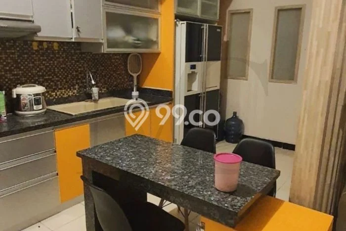 Rumah Modern Cantik 3 Kamar Bisa Langsung Pindah di Balikpapan Selatan Rumah Modern Cantik 3 Kamar Bisa Langsung Pindah di Balikpapan Selatan