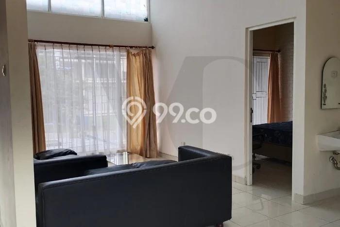 Rumah Modern Minimalis 2 KT Siap Huni di Balikpapan Selatan Rumah Modern Minimalis 2 KT Siap Huni di Balikpapan Selatan