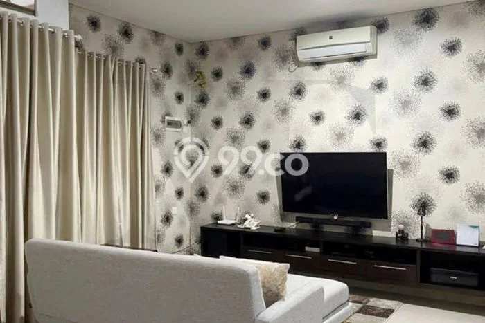 Dijual Cepat Rumah Favorit Siap Huni LB 132m2 di Balikpapan Selatan, Balikpapan Dijual Cepat Rumah Favorit Siap Huni LB 132m2 di Balikpapan Selatan, Balikpapan