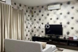 Dijual Cepat Rumah Favorit Siap Huni LB 132m2 di Balikpapan Selatan, Balikpapan Dijual Cepat Rumah Favorit Siap Huni LB 132m2 di Balikpapan Selatan, Balikpapan